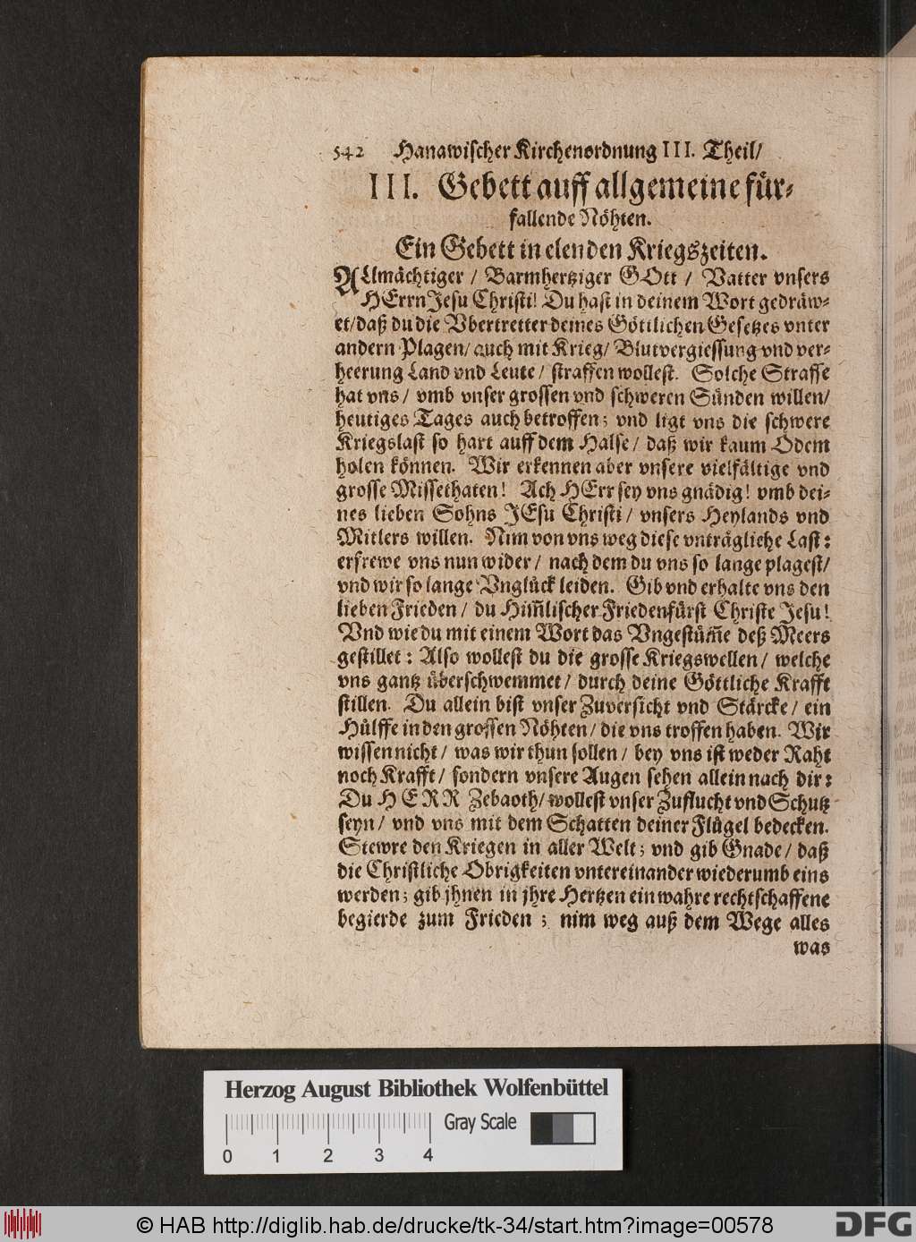 http://diglib.hab.de/drucke/tk-34/00578.jpg