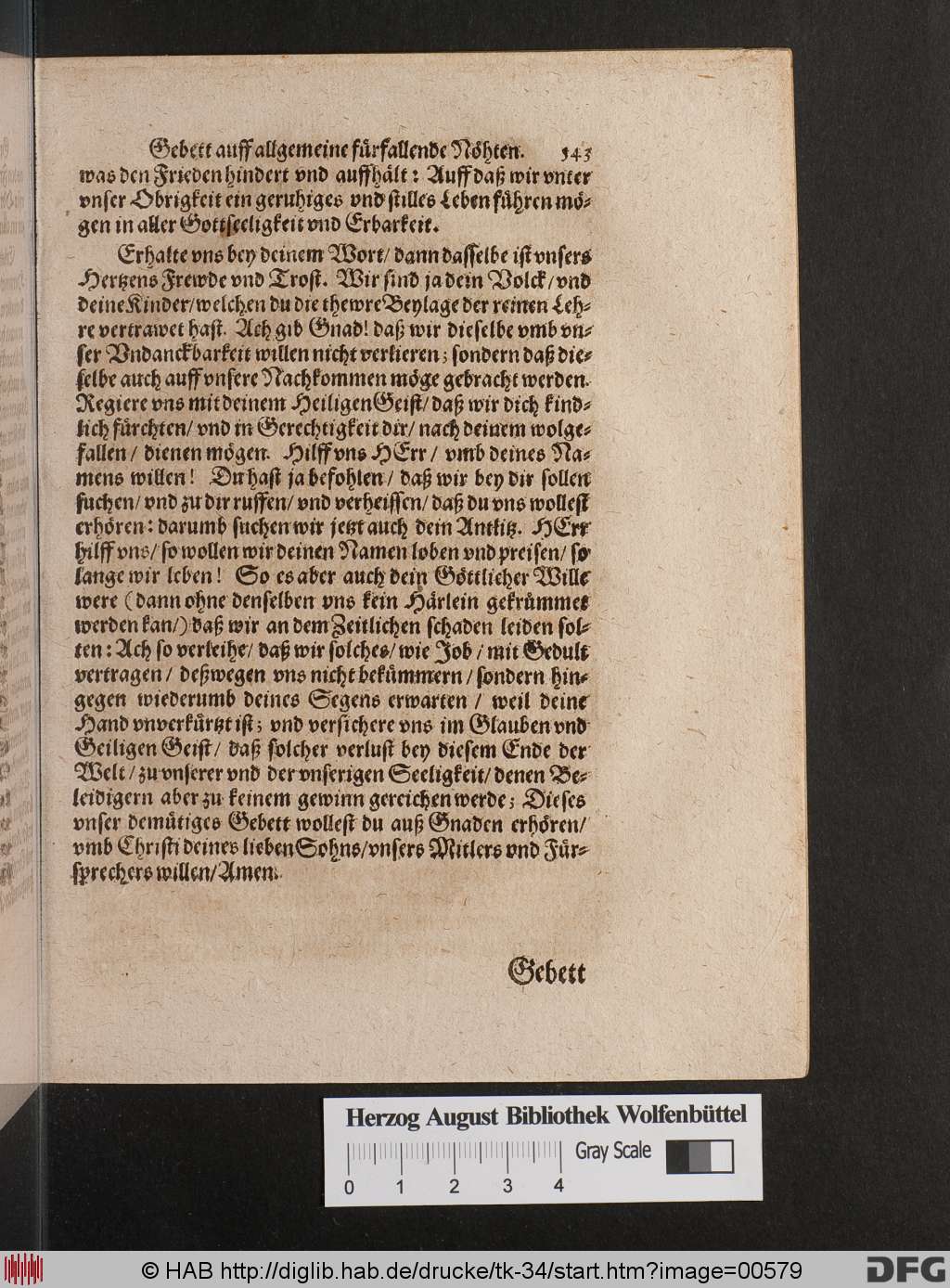 http://diglib.hab.de/drucke/tk-34/00579.jpg