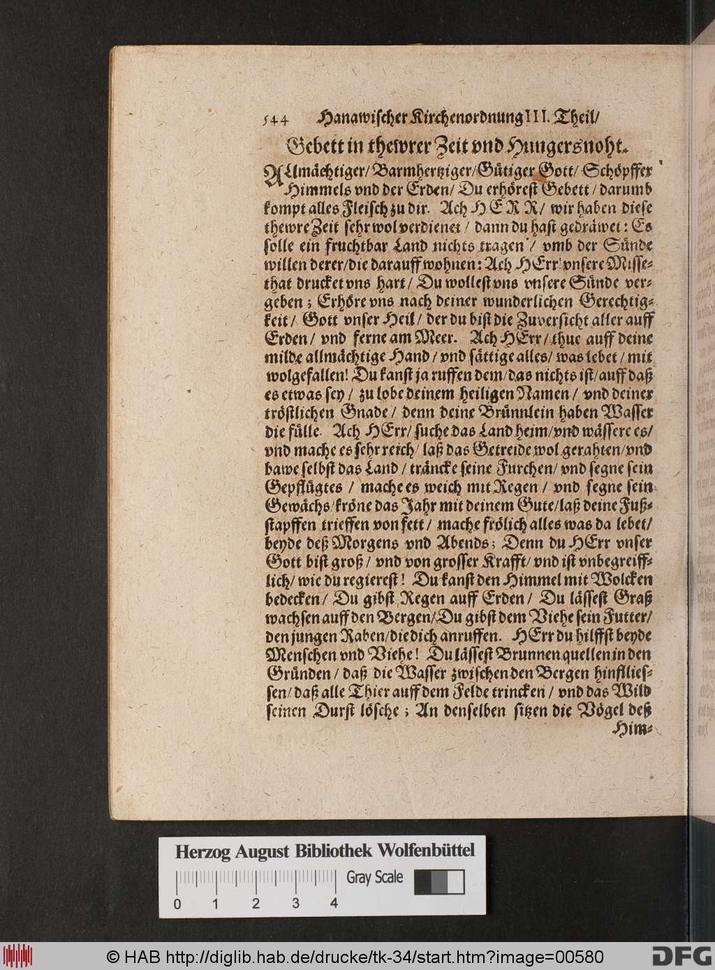 http://diglib.hab.de/drucke/tk-34/00580.jpg