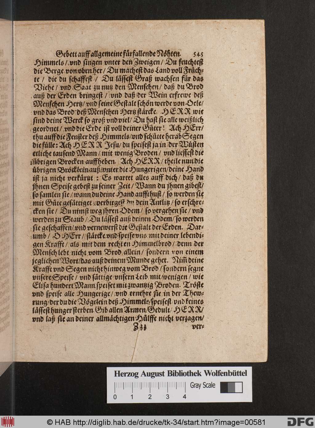 http://diglib.hab.de/drucke/tk-34/00581.jpg