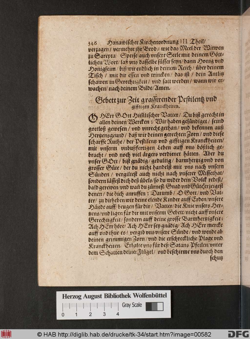 http://diglib.hab.de/drucke/tk-34/00582.jpg