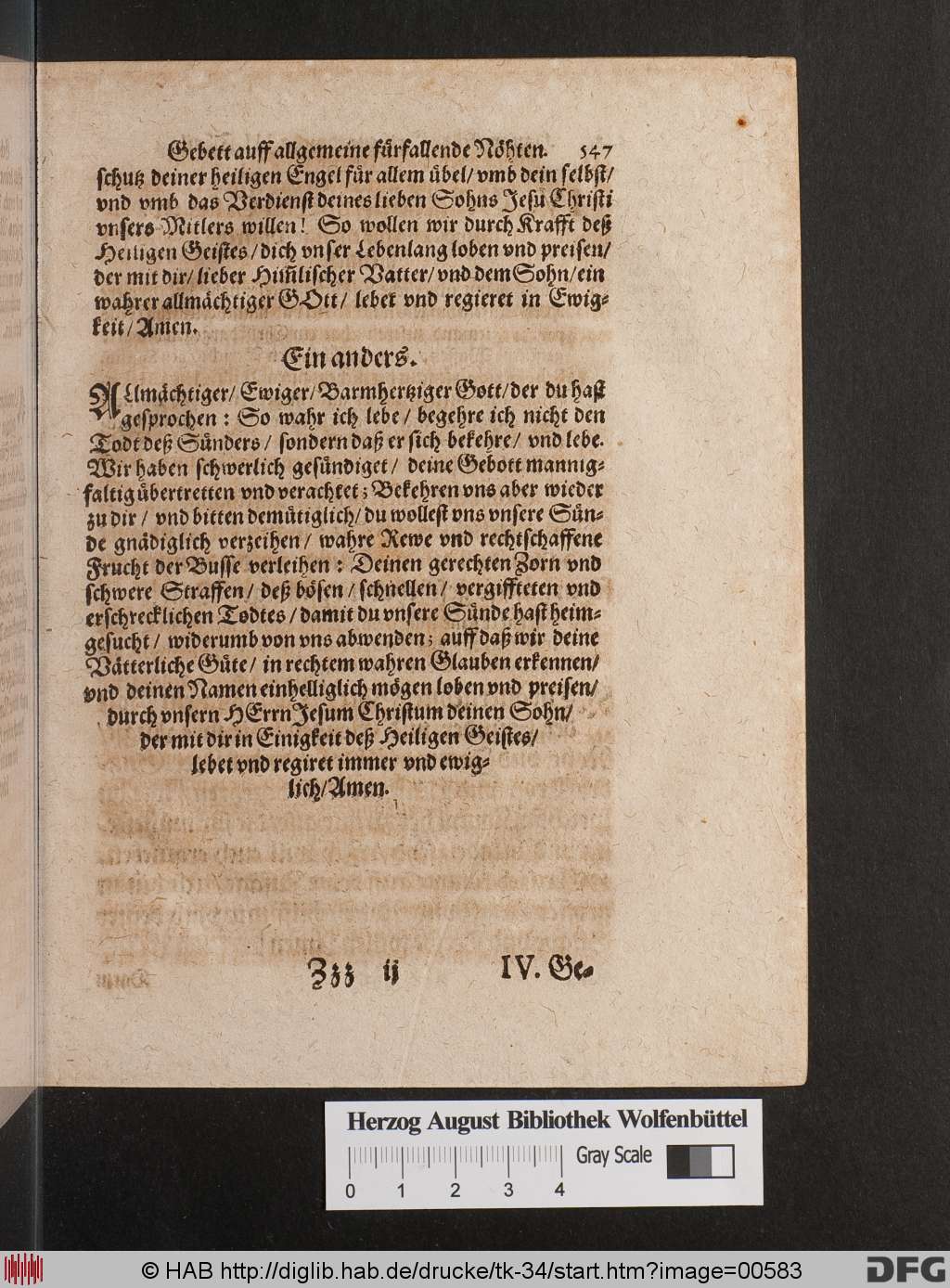 http://diglib.hab.de/drucke/tk-34/00583.jpg