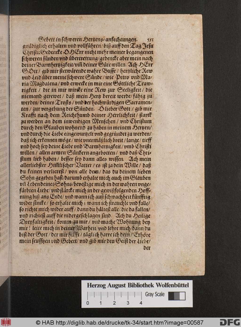 http://diglib.hab.de/drucke/tk-34/00587.jpg