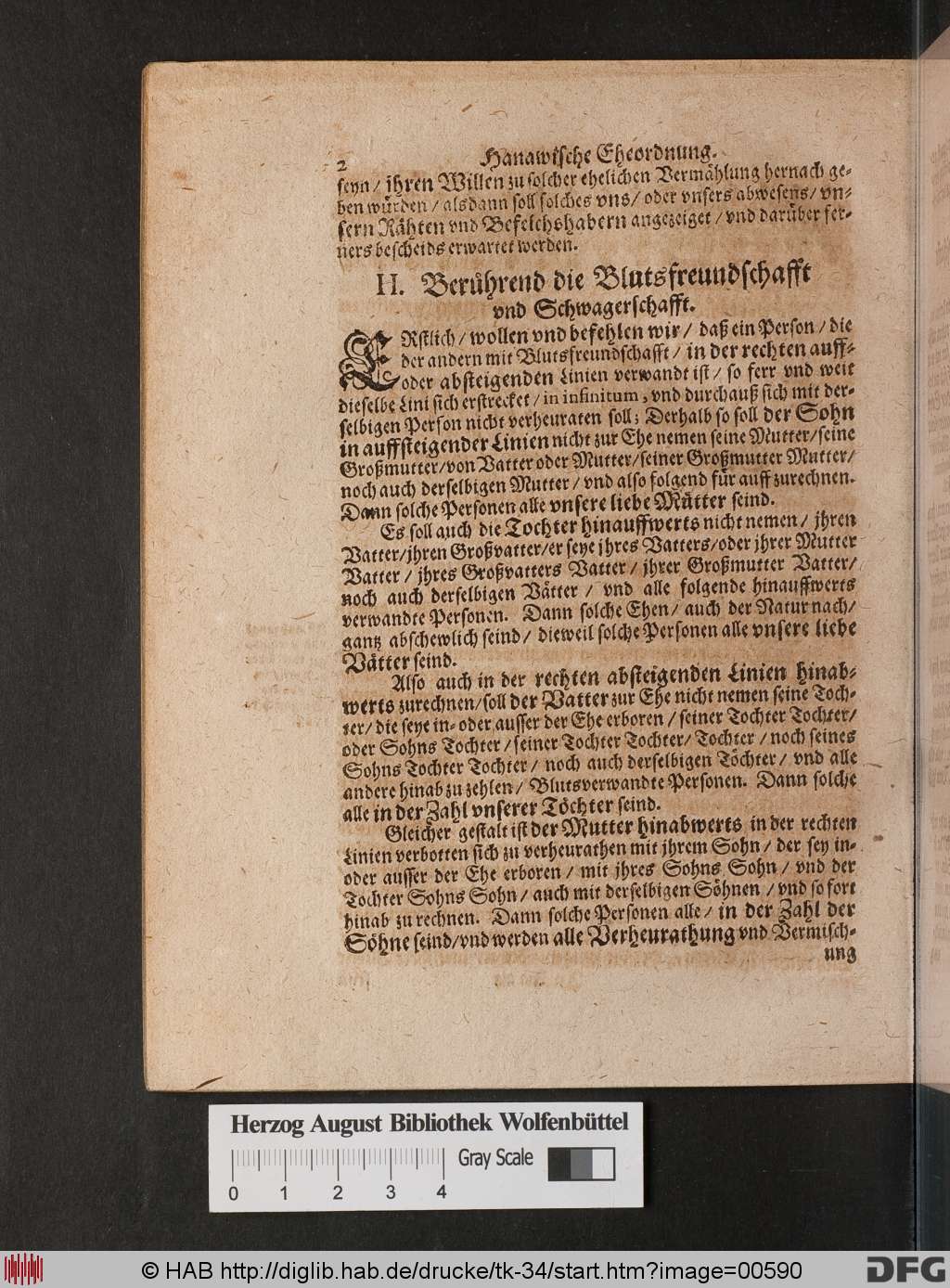 http://diglib.hab.de/drucke/tk-34/00590.jpg