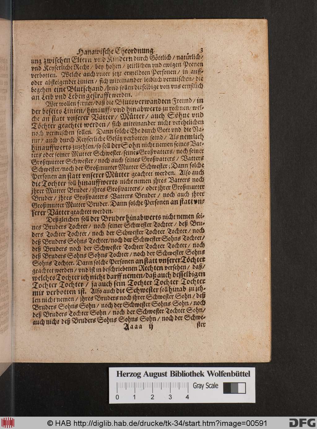 http://diglib.hab.de/drucke/tk-34/00591.jpg