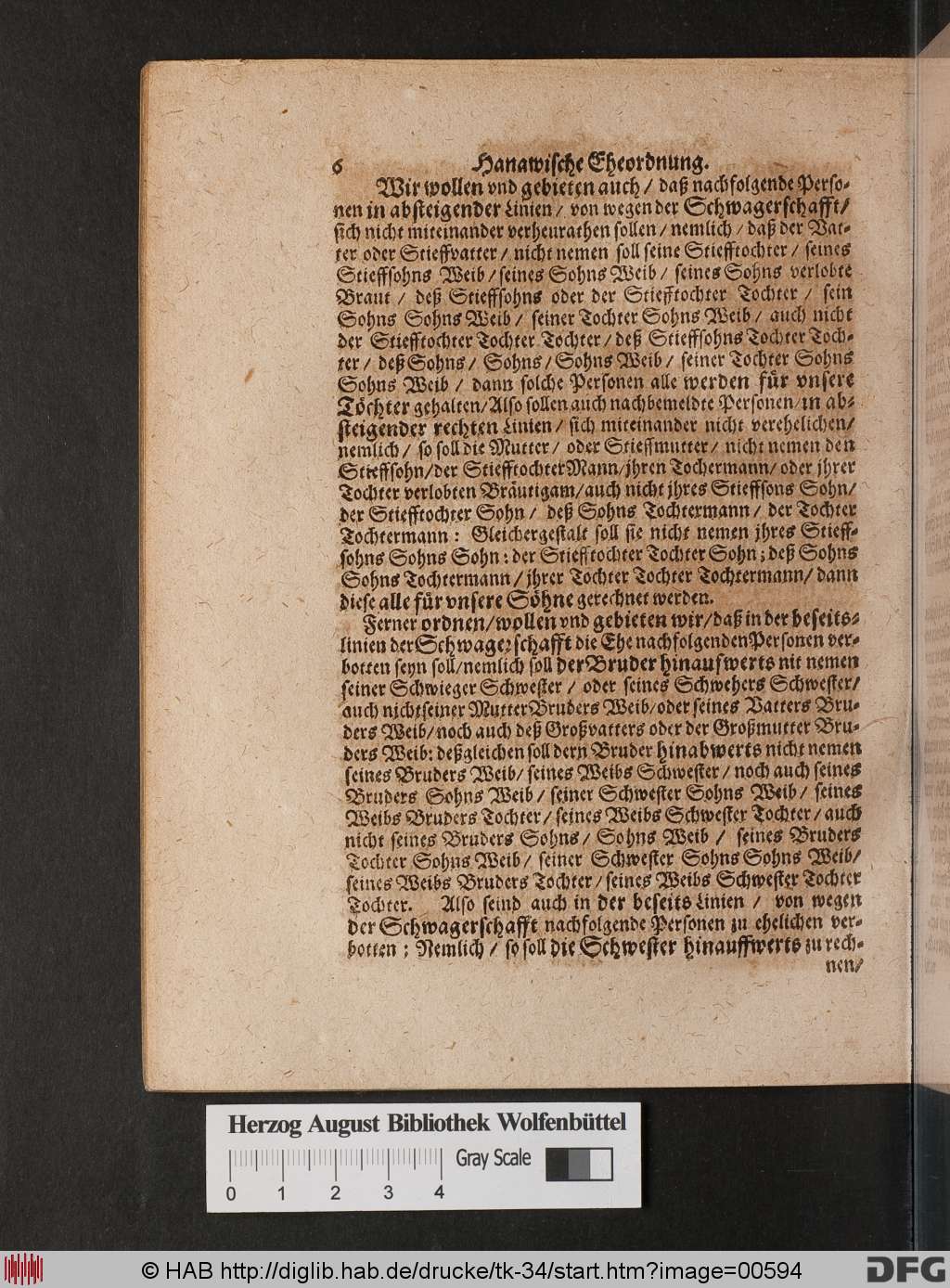 http://diglib.hab.de/drucke/tk-34/00594.jpg