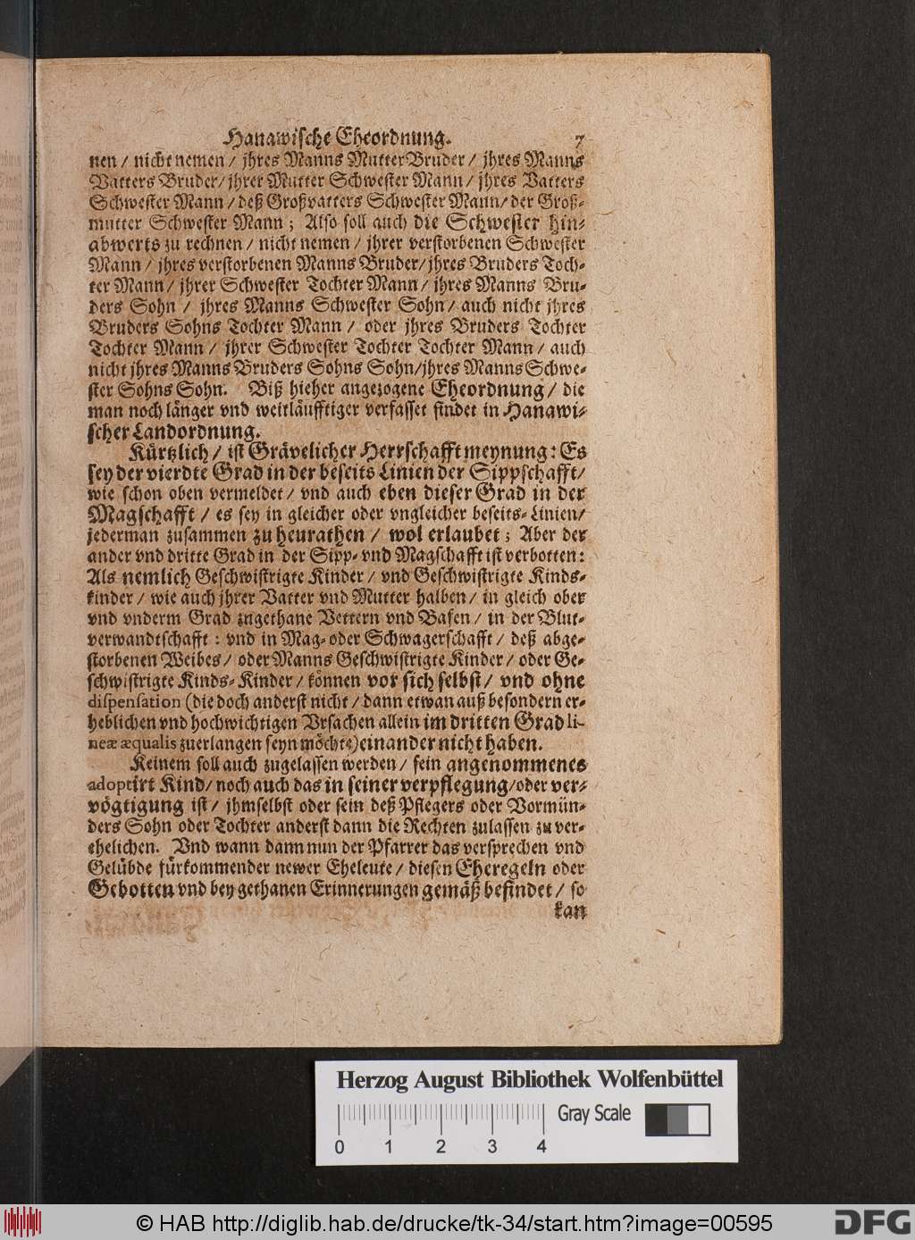 http://diglib.hab.de/drucke/tk-34/00595.jpg