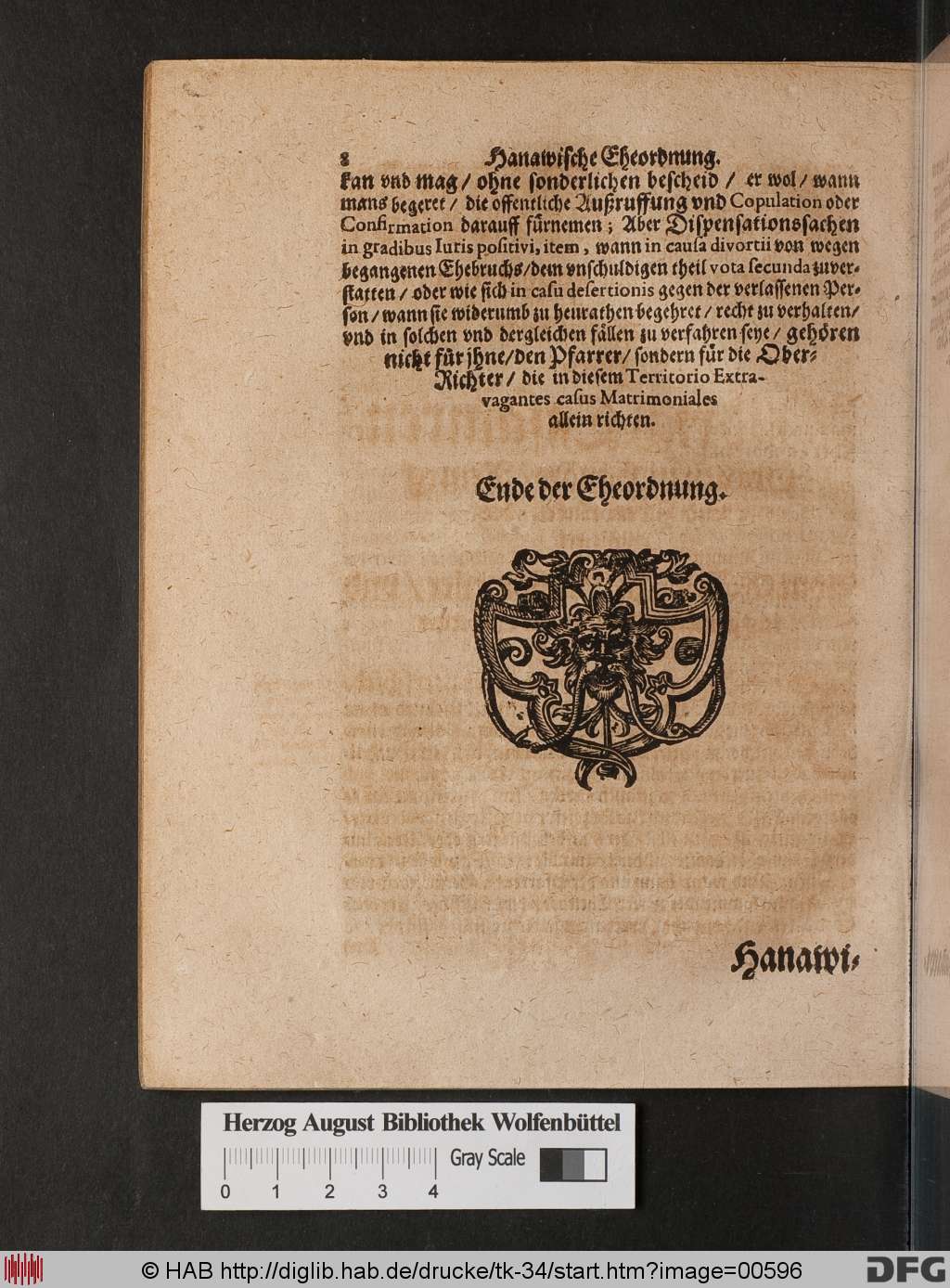 http://diglib.hab.de/drucke/tk-34/00596.jpg