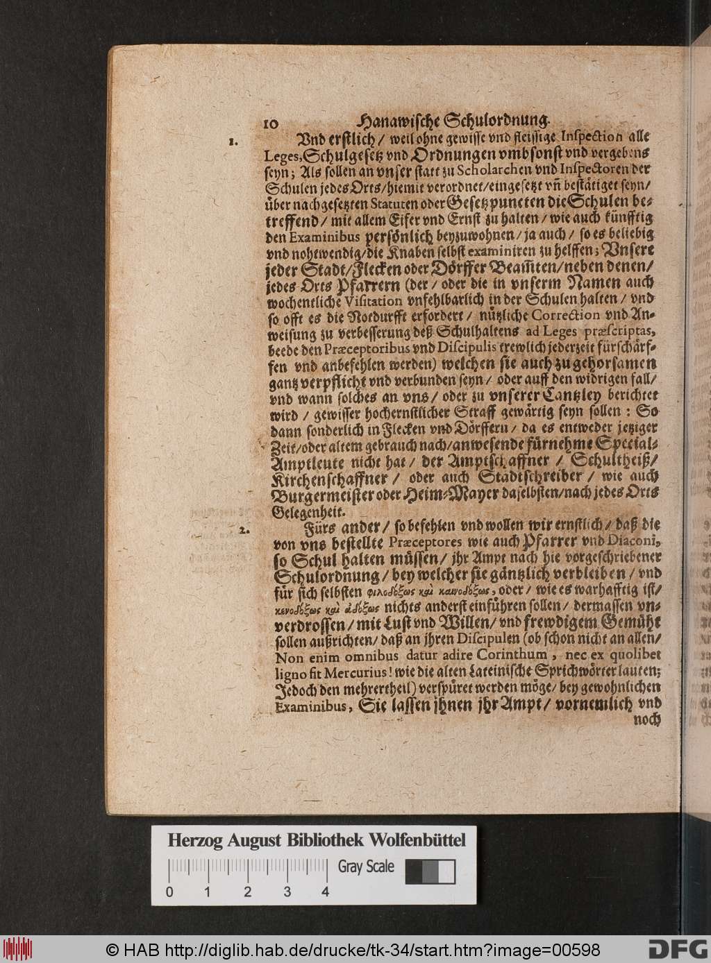 http://diglib.hab.de/drucke/tk-34/00598.jpg