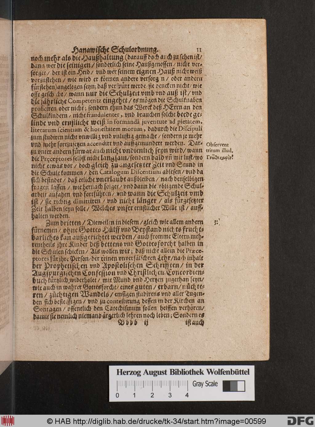http://diglib.hab.de/drucke/tk-34/00599.jpg