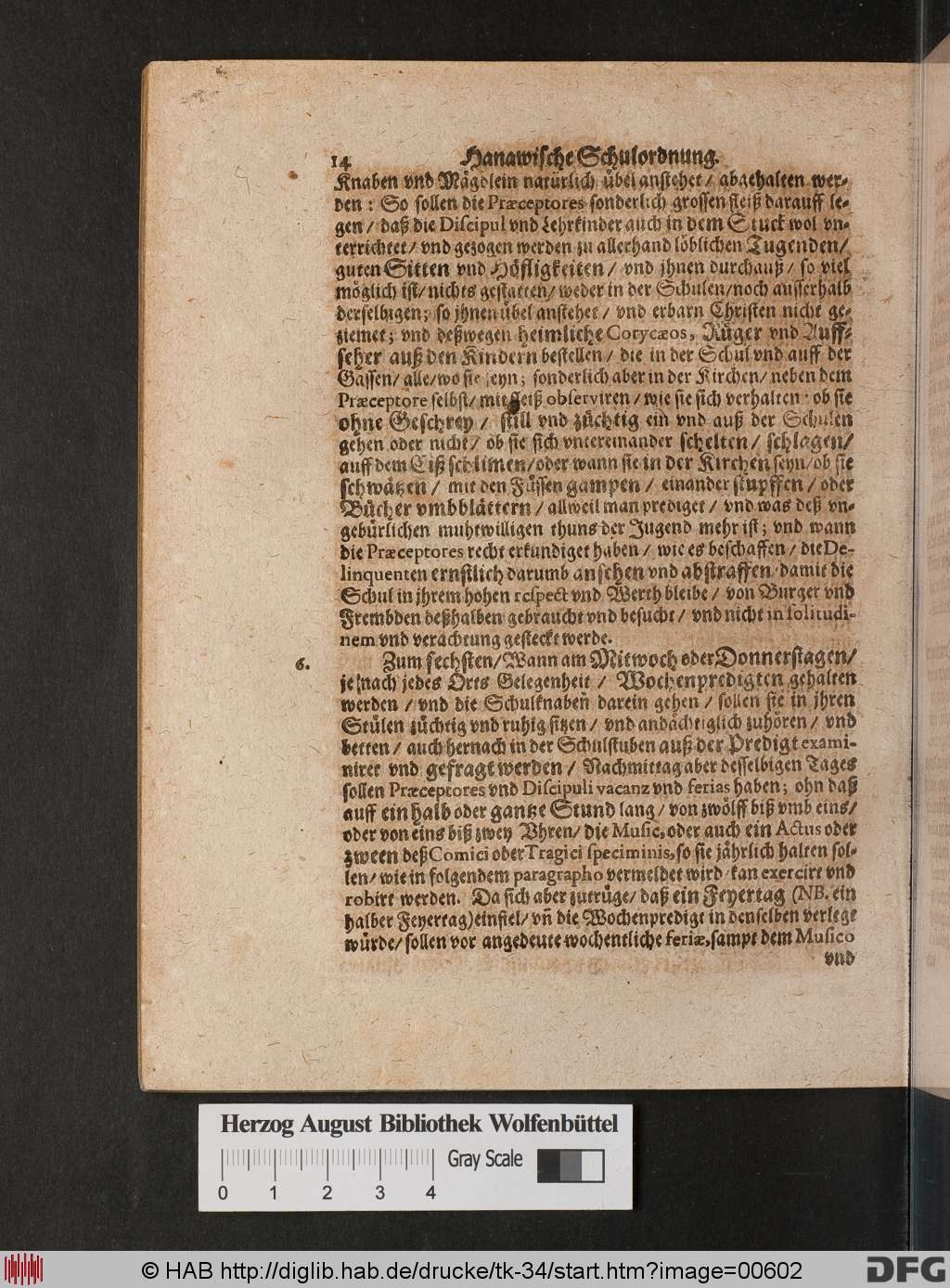 http://diglib.hab.de/drucke/tk-34/00602.jpg