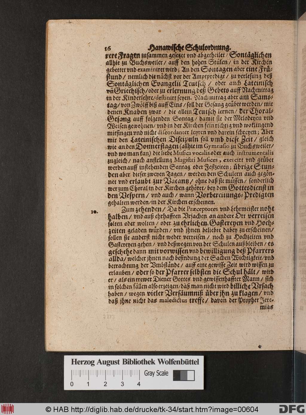http://diglib.hab.de/drucke/tk-34/00604.jpg