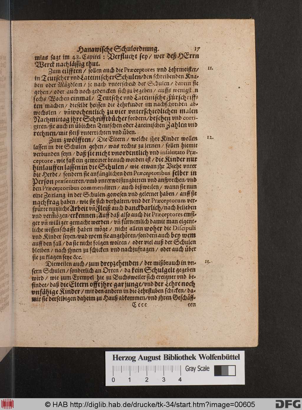 http://diglib.hab.de/drucke/tk-34/00605.jpg