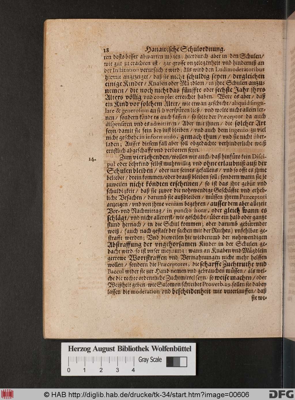 http://diglib.hab.de/drucke/tk-34/00606.jpg