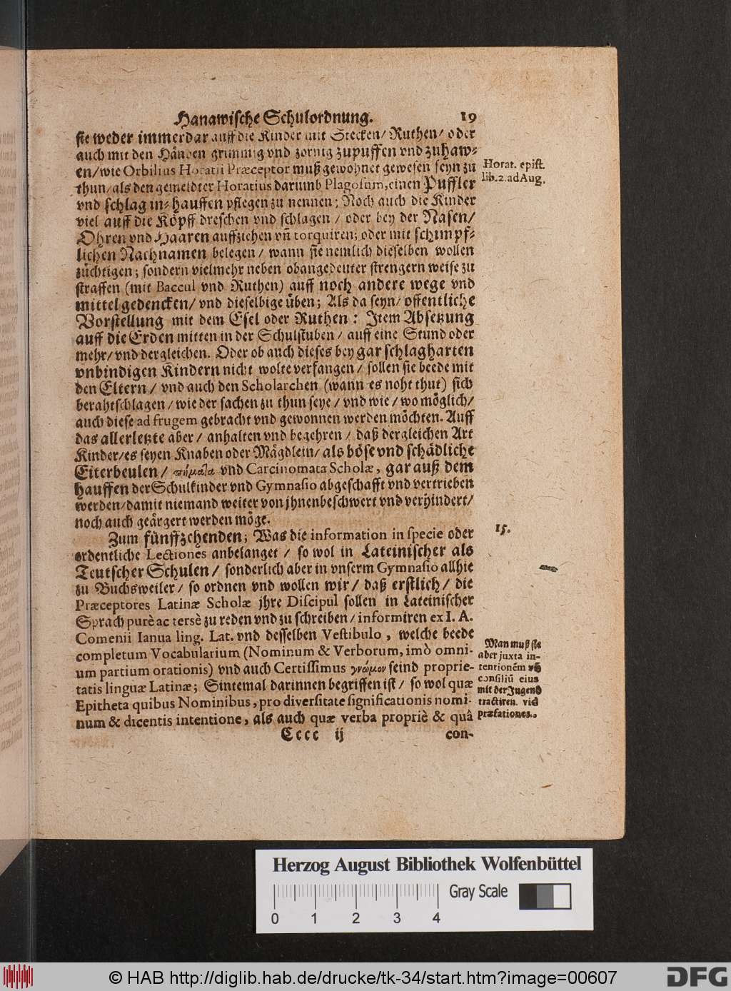 http://diglib.hab.de/drucke/tk-34/00607.jpg