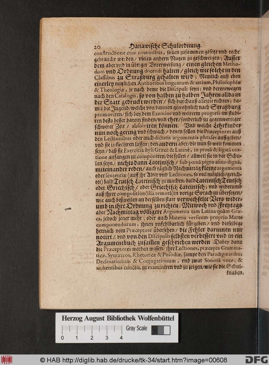 http://diglib.hab.de/drucke/tk-34/00608.jpg