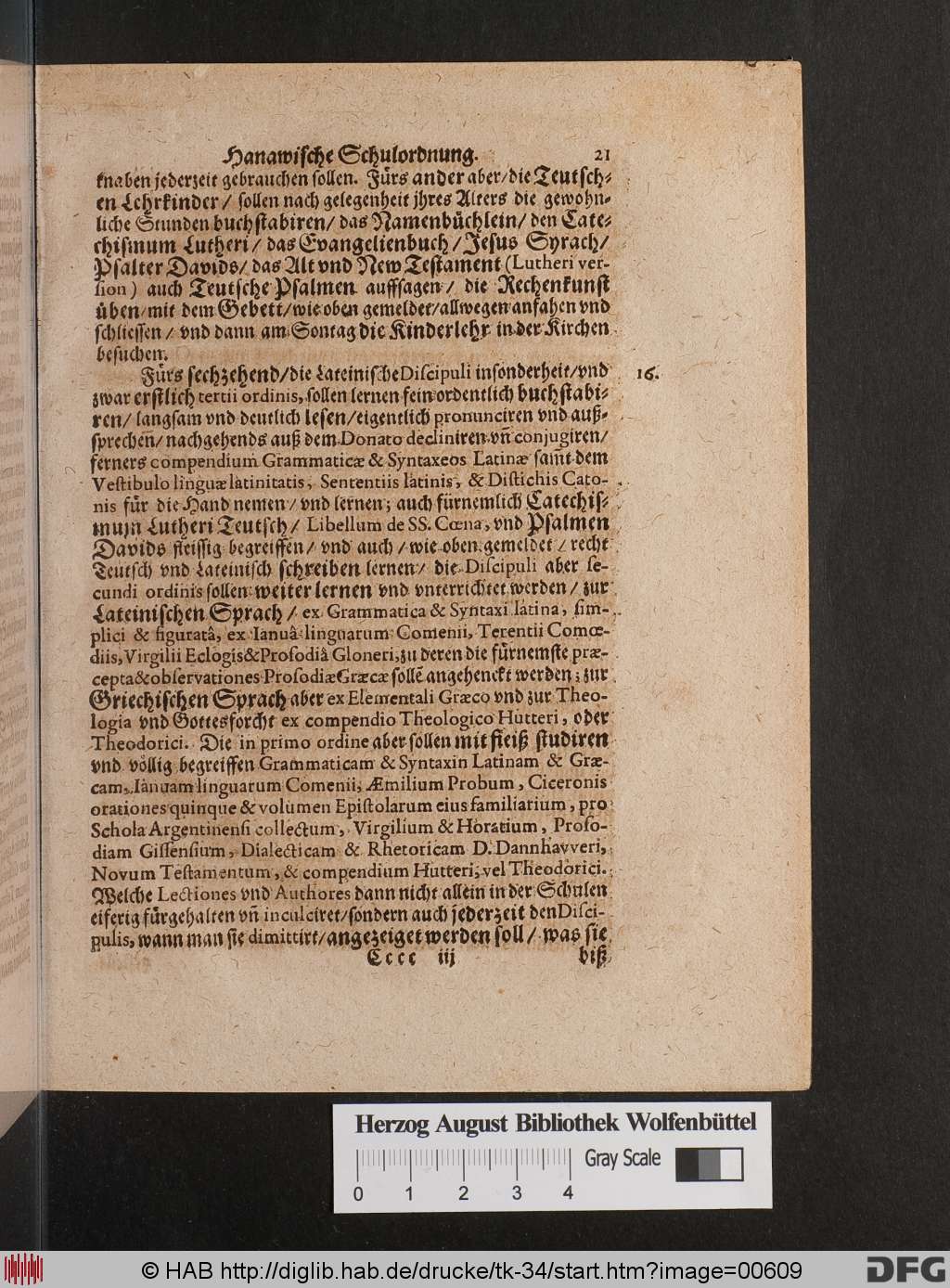 http://diglib.hab.de/drucke/tk-34/00609.jpg