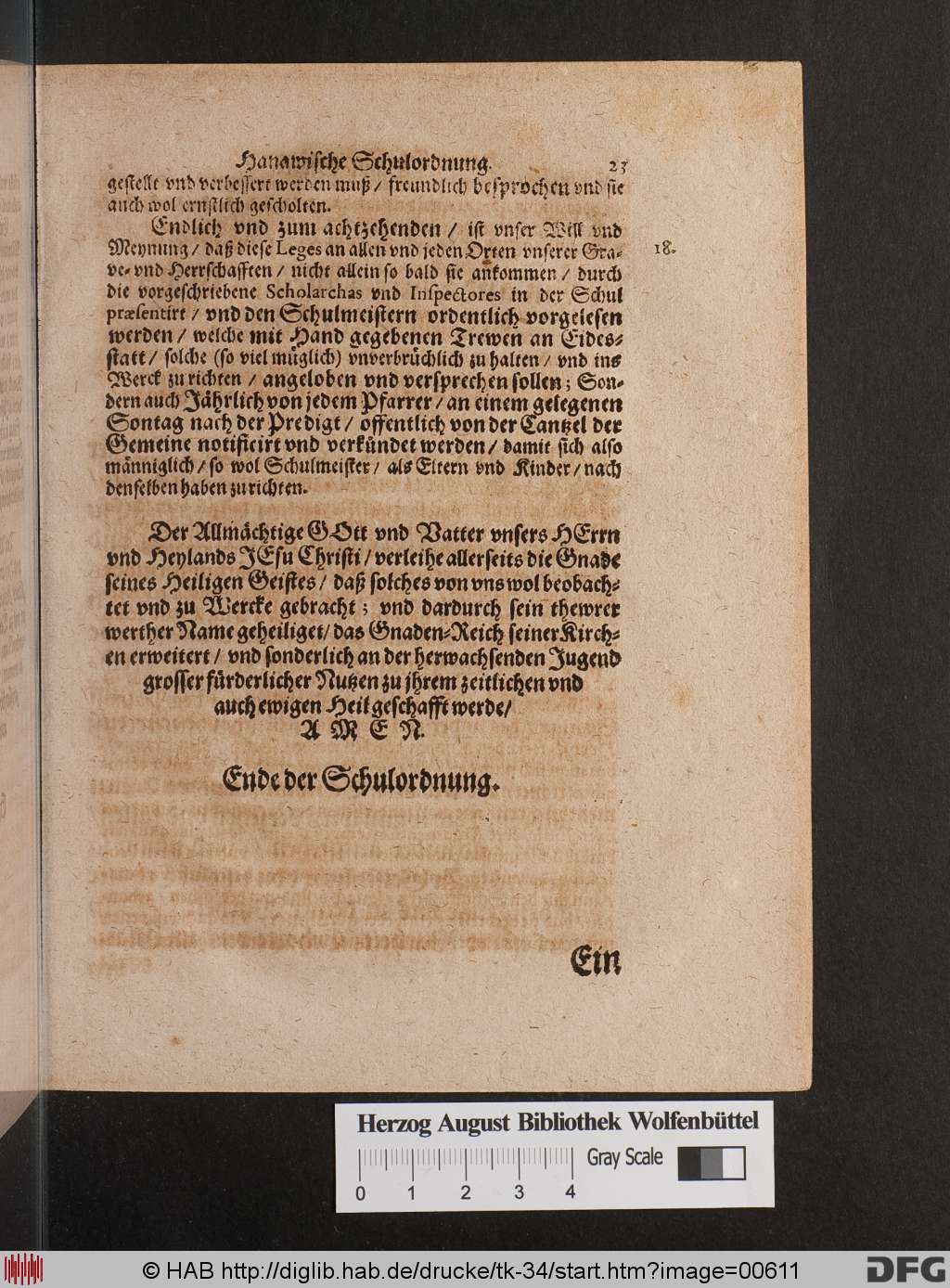 http://diglib.hab.de/drucke/tk-34/00611.jpg