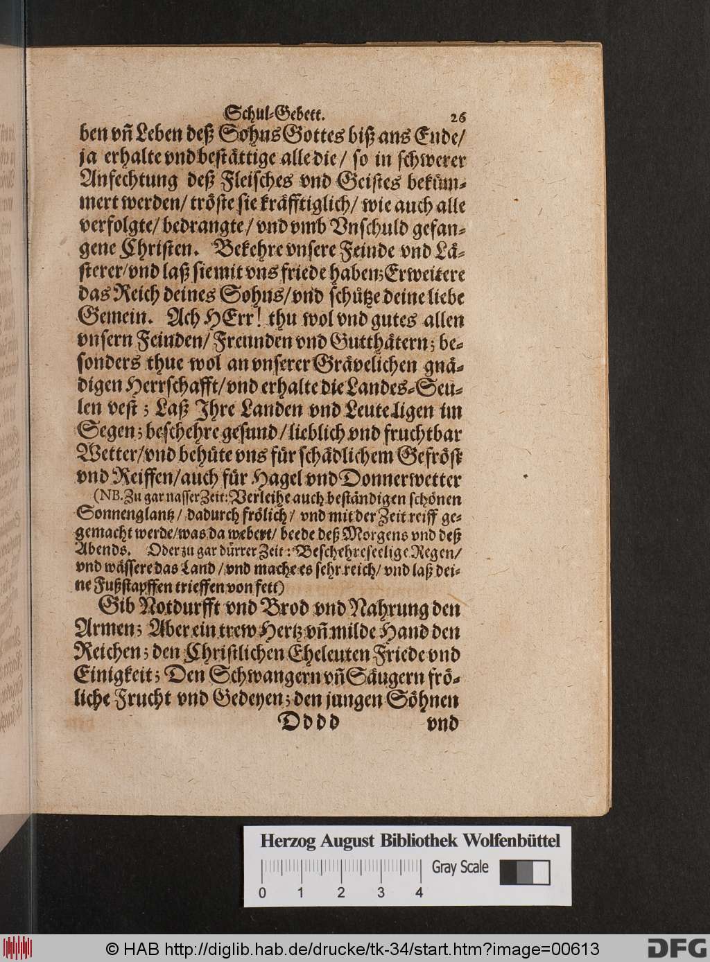 http://diglib.hab.de/drucke/tk-34/00613.jpg