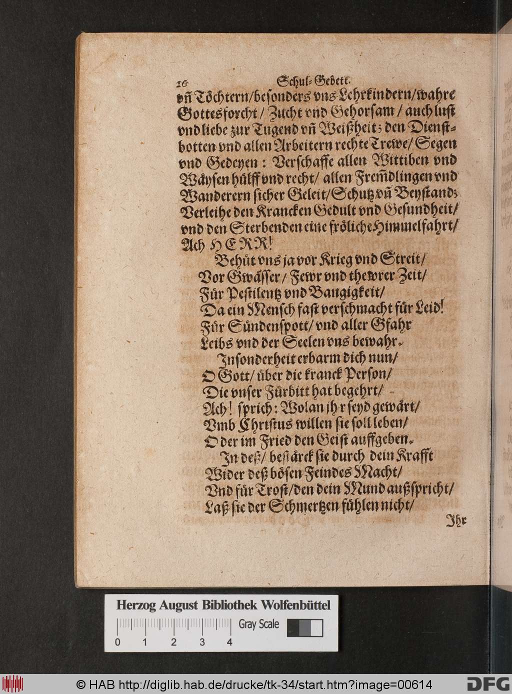 http://diglib.hab.de/drucke/tk-34/00614.jpg