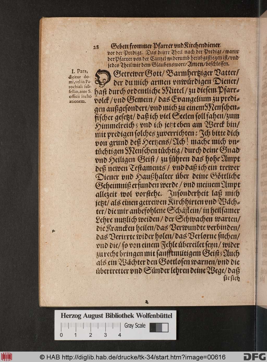 http://diglib.hab.de/drucke/tk-34/00616.jpg