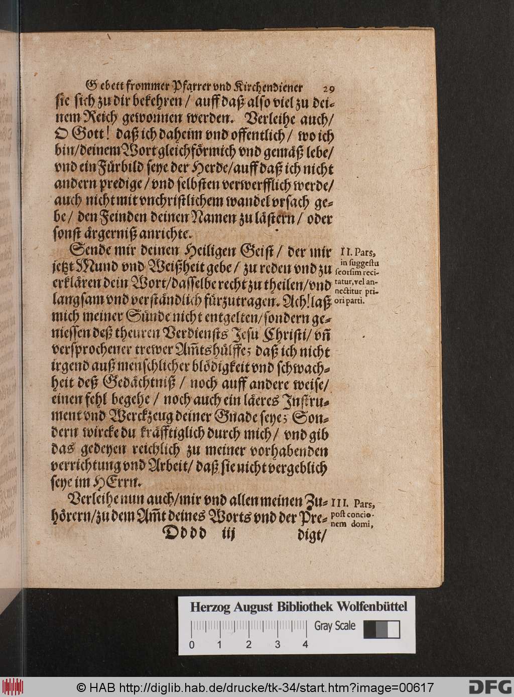 http://diglib.hab.de/drucke/tk-34/00617.jpg
