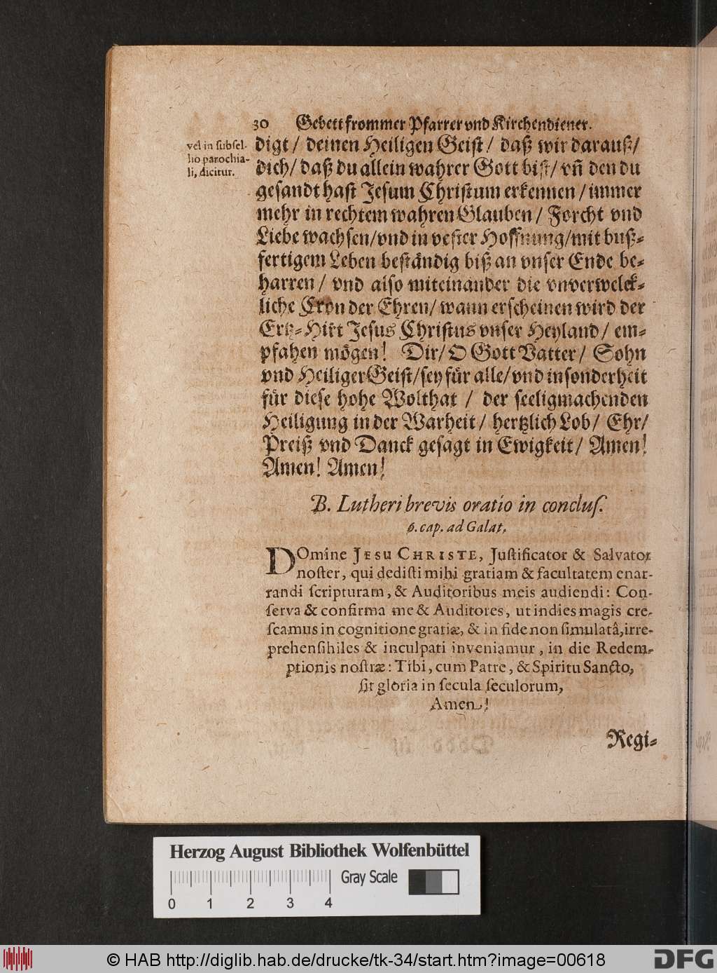 http://diglib.hab.de/drucke/tk-34/00618.jpg