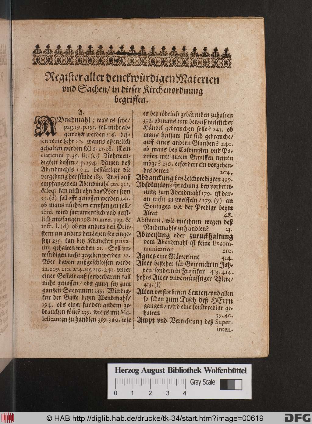 http://diglib.hab.de/drucke/tk-34/00619.jpg