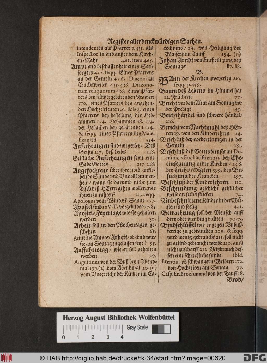 http://diglib.hab.de/drucke/tk-34/00620.jpg