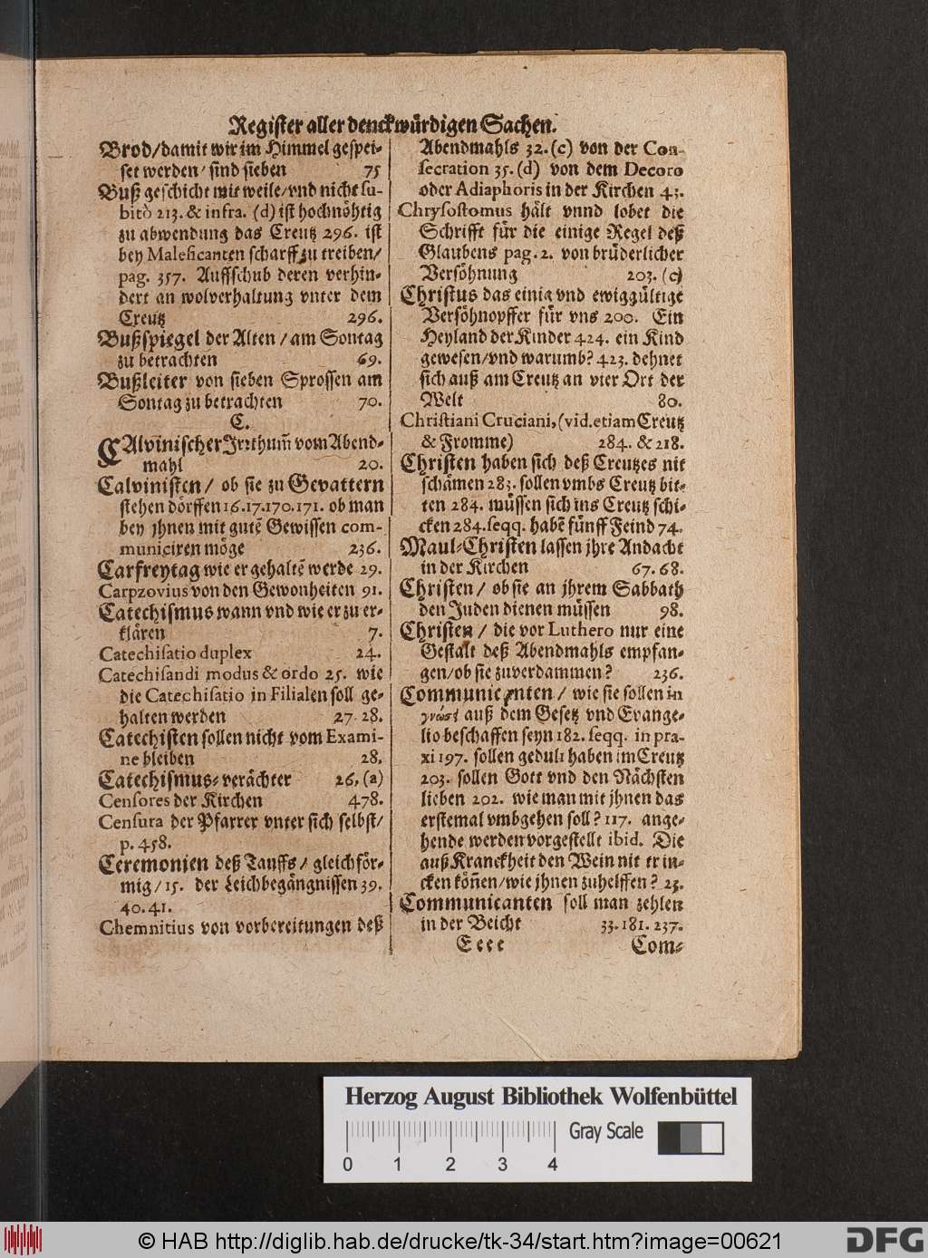 http://diglib.hab.de/drucke/tk-34/00621.jpg