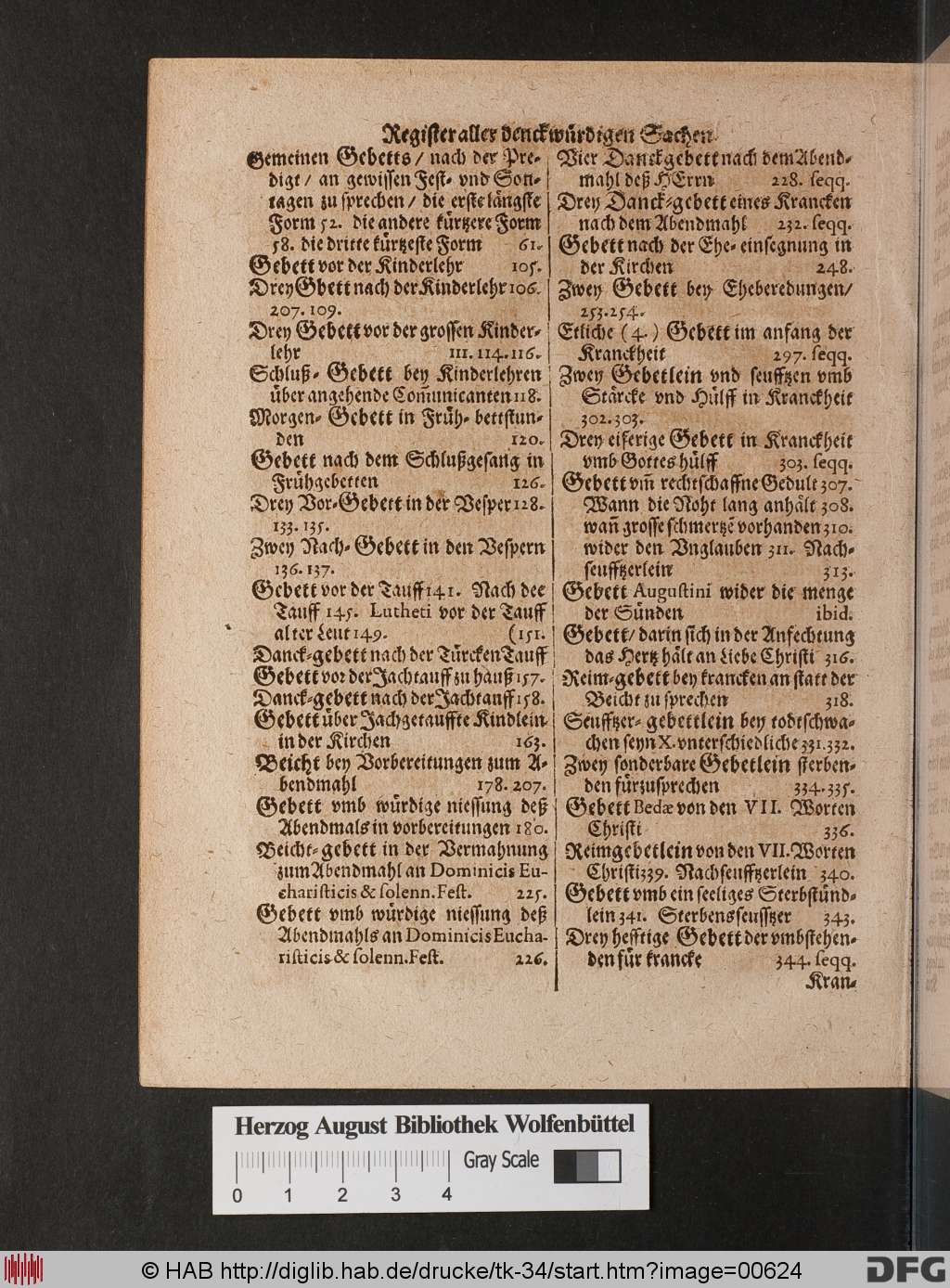 http://diglib.hab.de/drucke/tk-34/00624.jpg