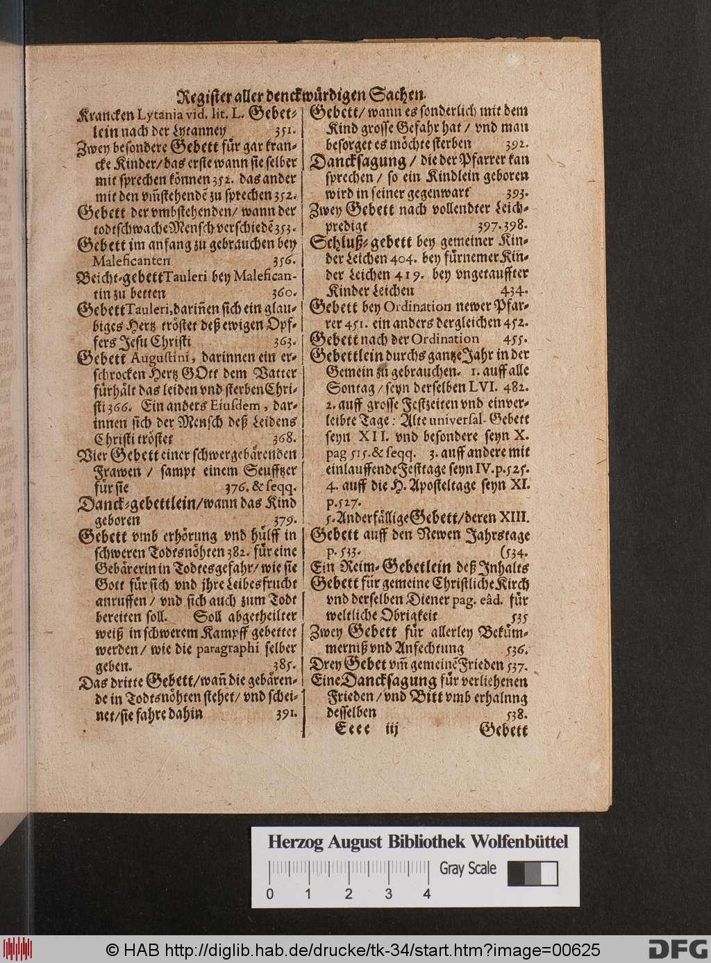 http://diglib.hab.de/drucke/tk-34/00625.jpg
