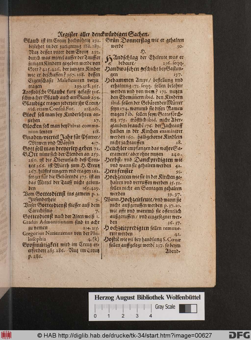 http://diglib.hab.de/drucke/tk-34/00627.jpg