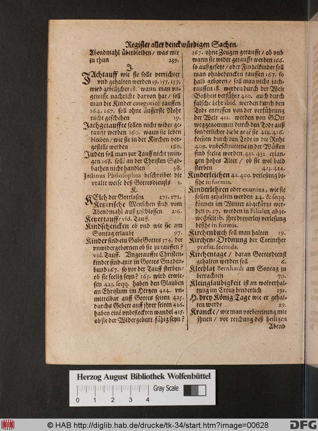 http://diglib.hab.de/drucke/tk-34/00628.jpg