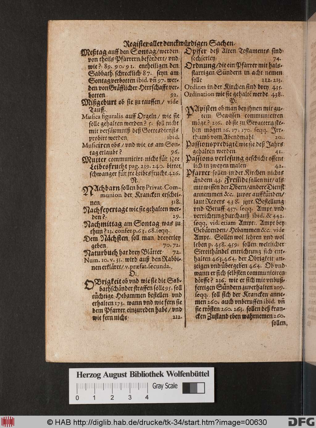 http://diglib.hab.de/drucke/tk-34/00630.jpg