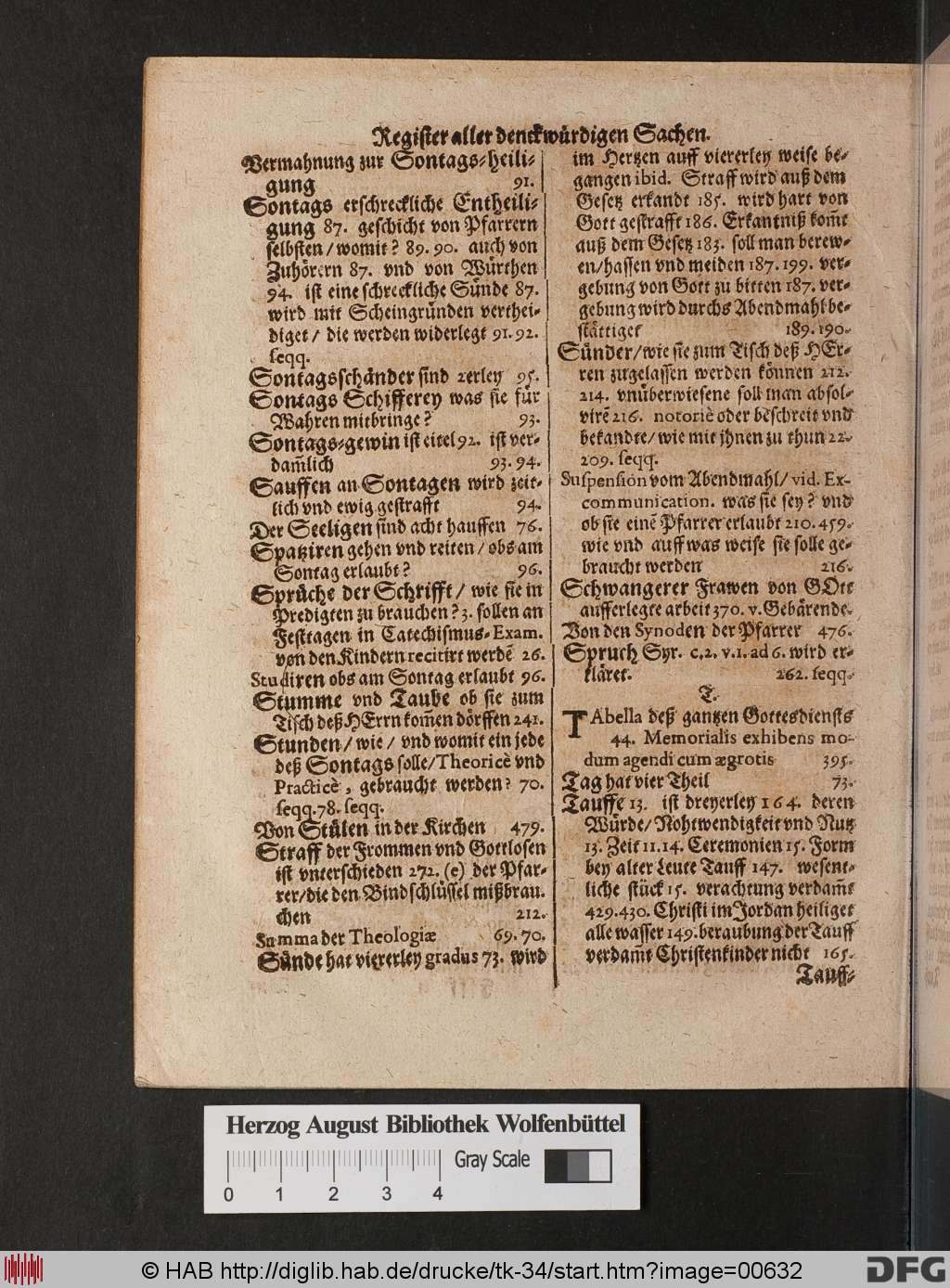 http://diglib.hab.de/drucke/tk-34/00632.jpg