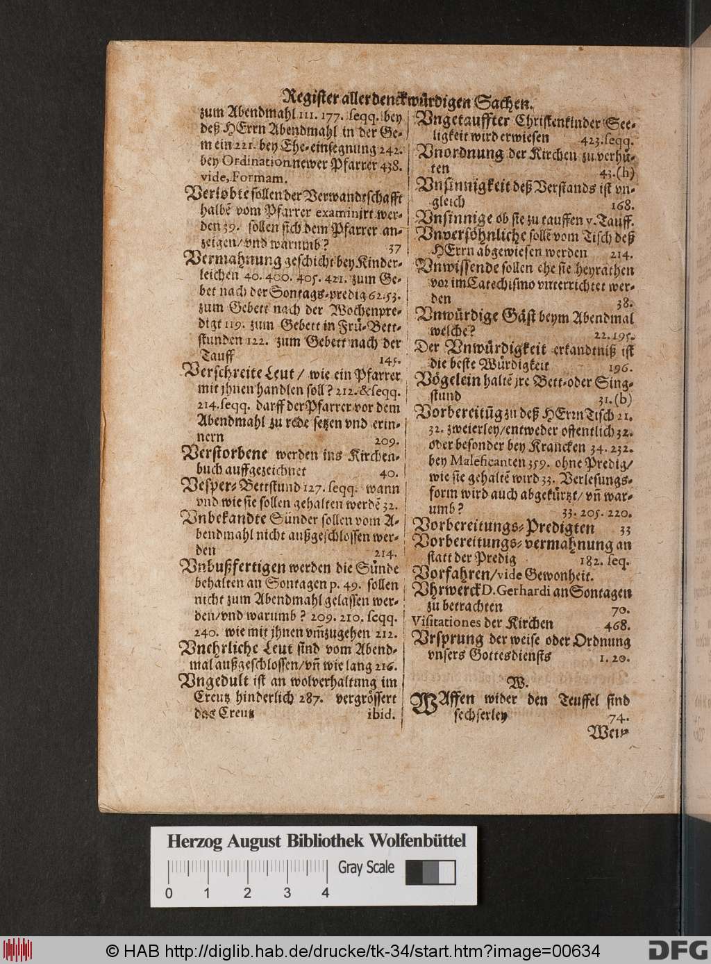 http://diglib.hab.de/drucke/tk-34/00634.jpg