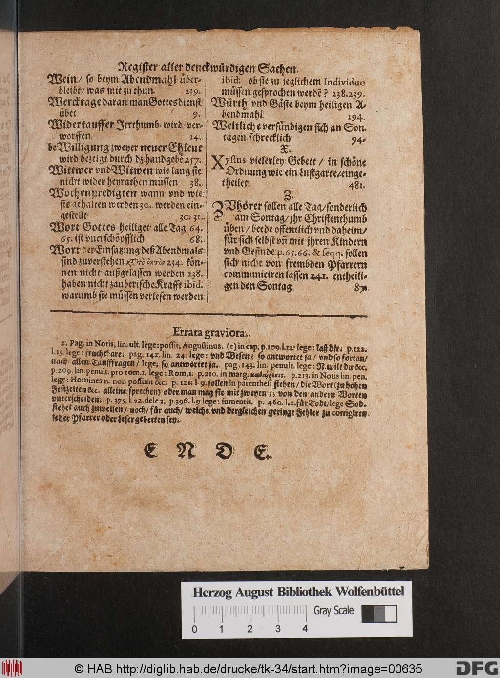 http://diglib.hab.de/drucke/tk-34/00635.jpg