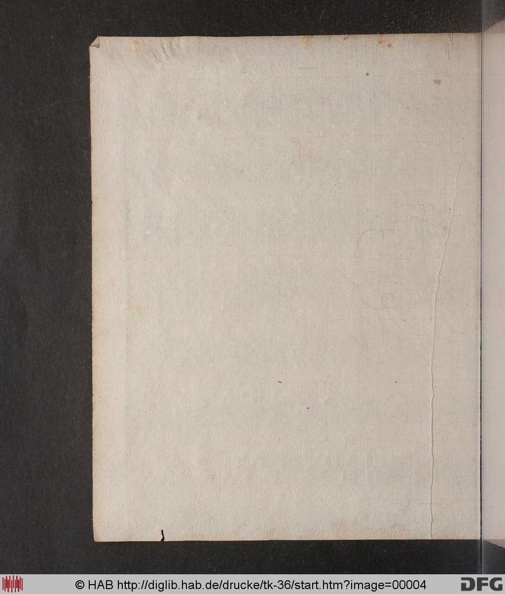 http://diglib.hab.de/drucke/tk-36/00004.jpg