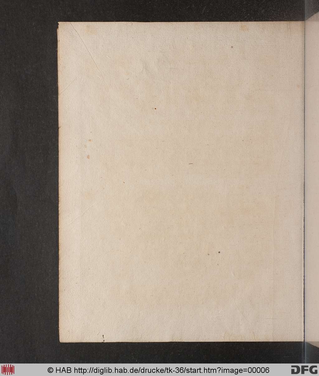 http://diglib.hab.de/drucke/tk-36/00006.jpg