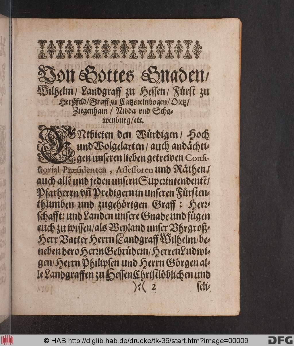 http://diglib.hab.de/drucke/tk-36/00009.jpg