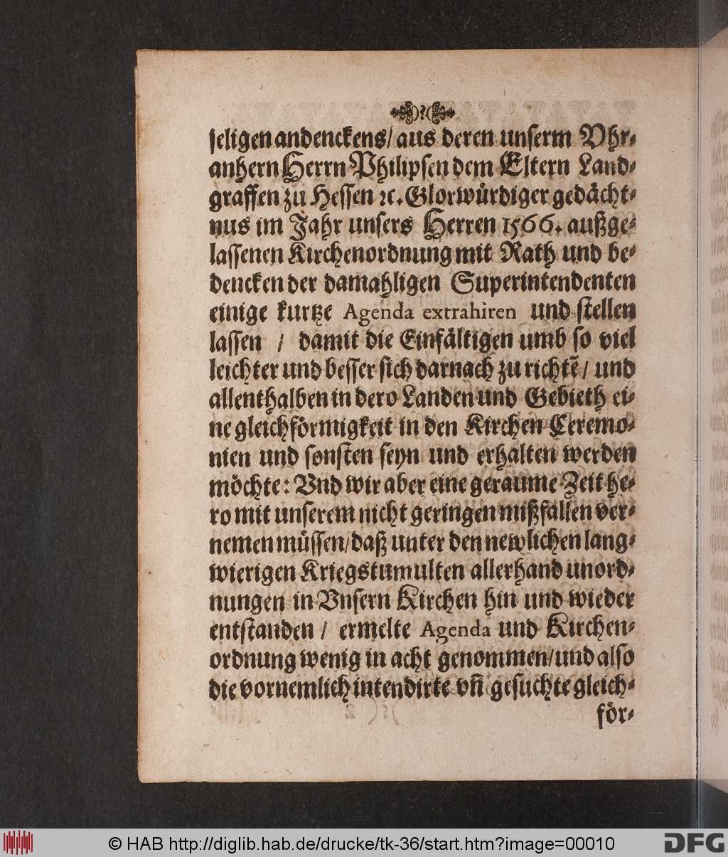 http://diglib.hab.de/drucke/tk-36/00010.jpg