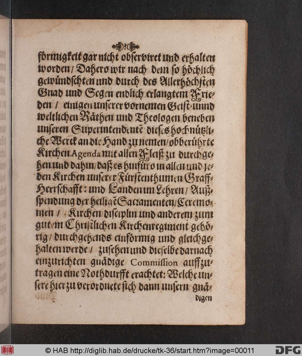 http://diglib.hab.de/drucke/tk-36/00011.jpg