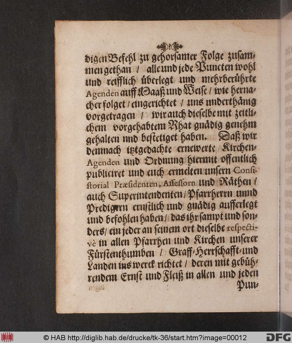 http://diglib.hab.de/drucke/tk-36/00012.jpg