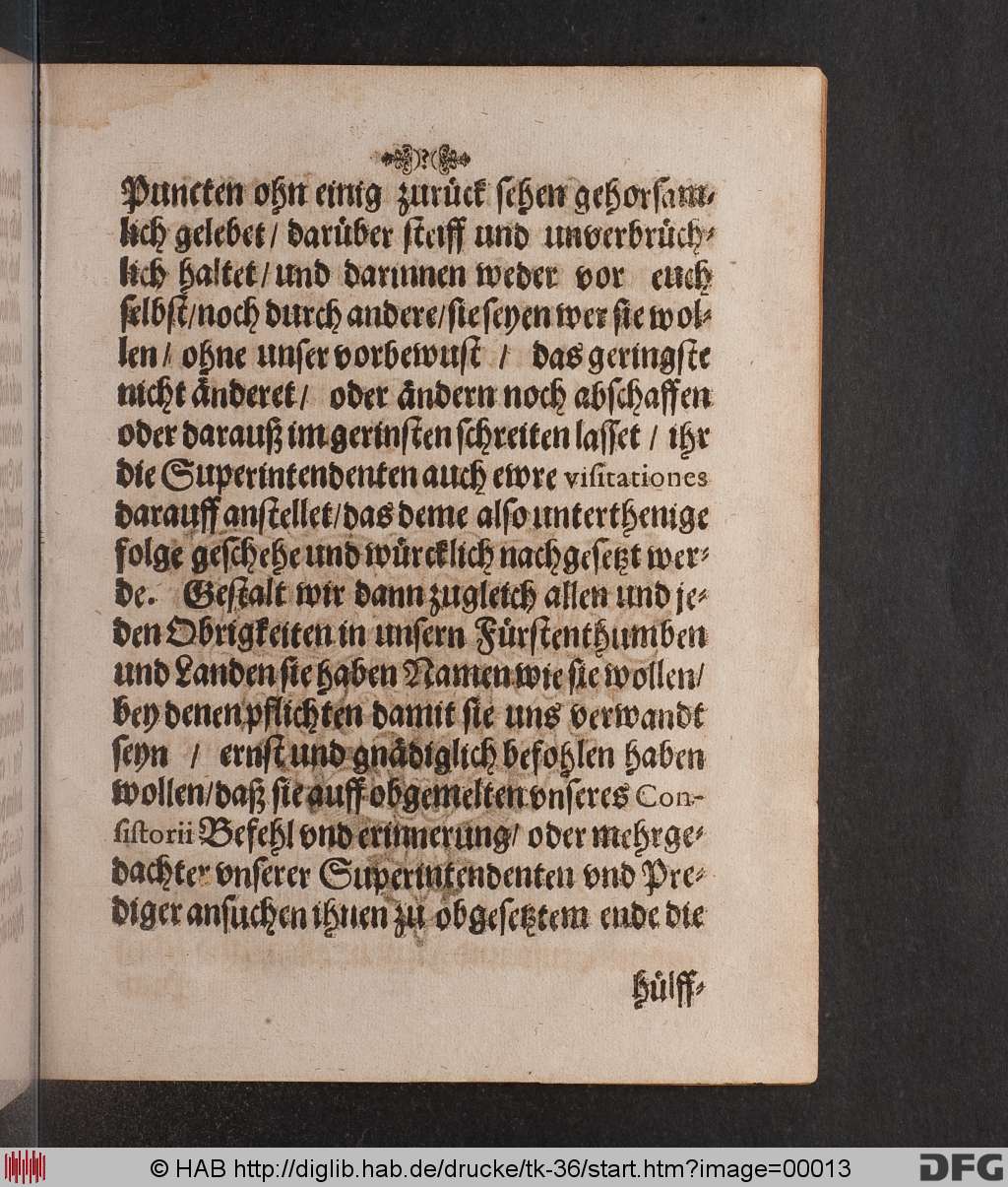 http://diglib.hab.de/drucke/tk-36/00013.jpg