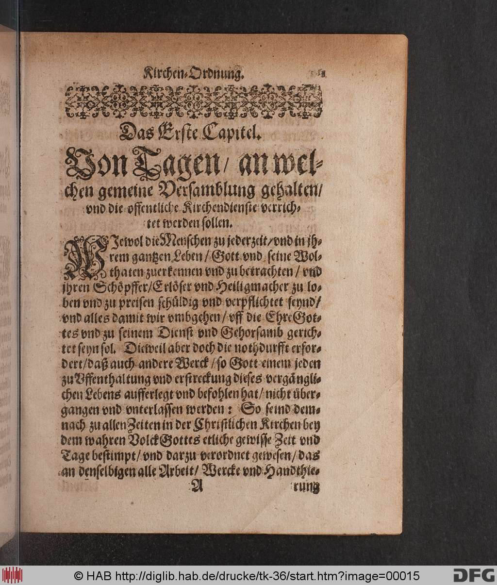 http://diglib.hab.de/drucke/tk-36/00015.jpg