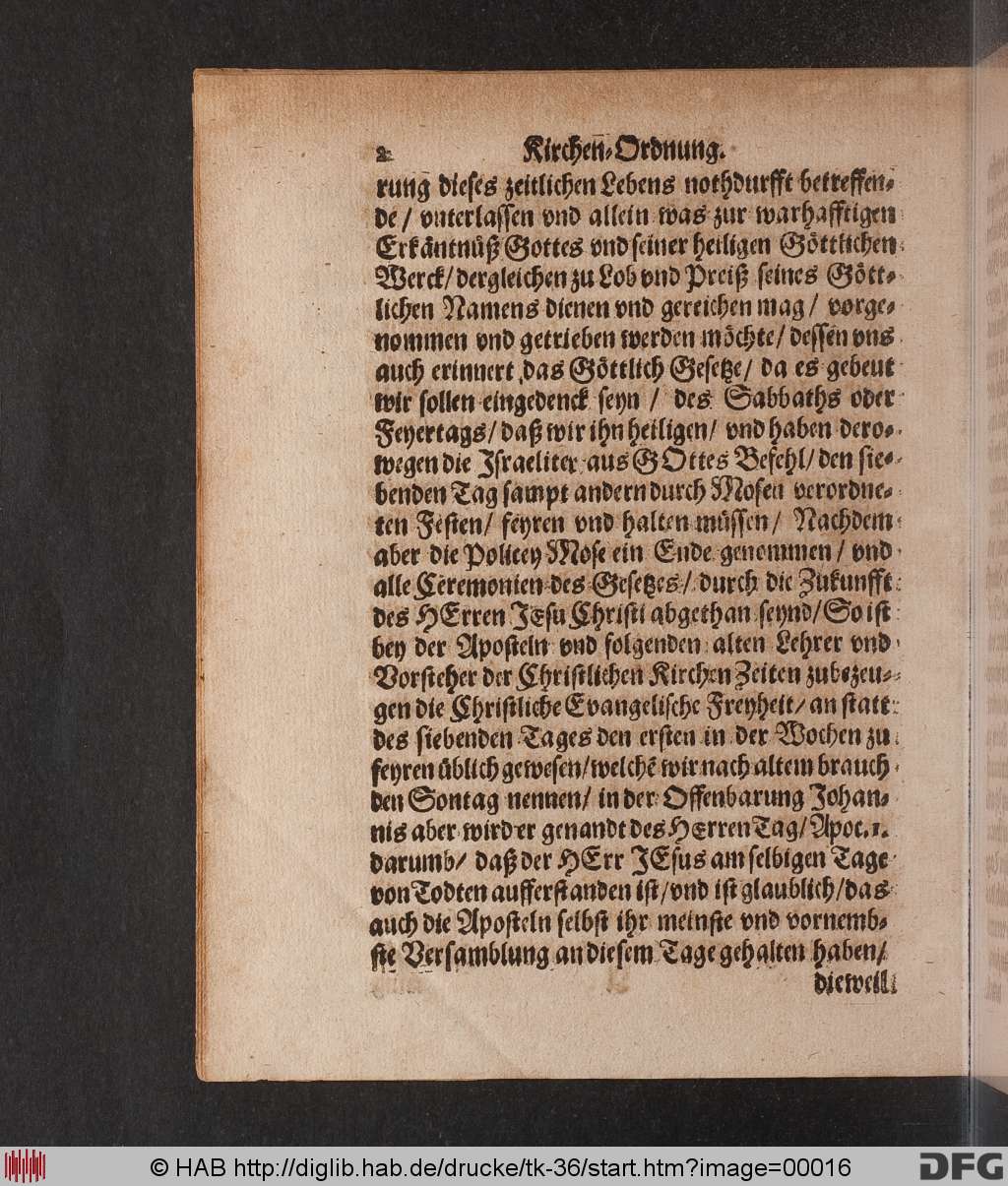 http://diglib.hab.de/drucke/tk-36/00016.jpg