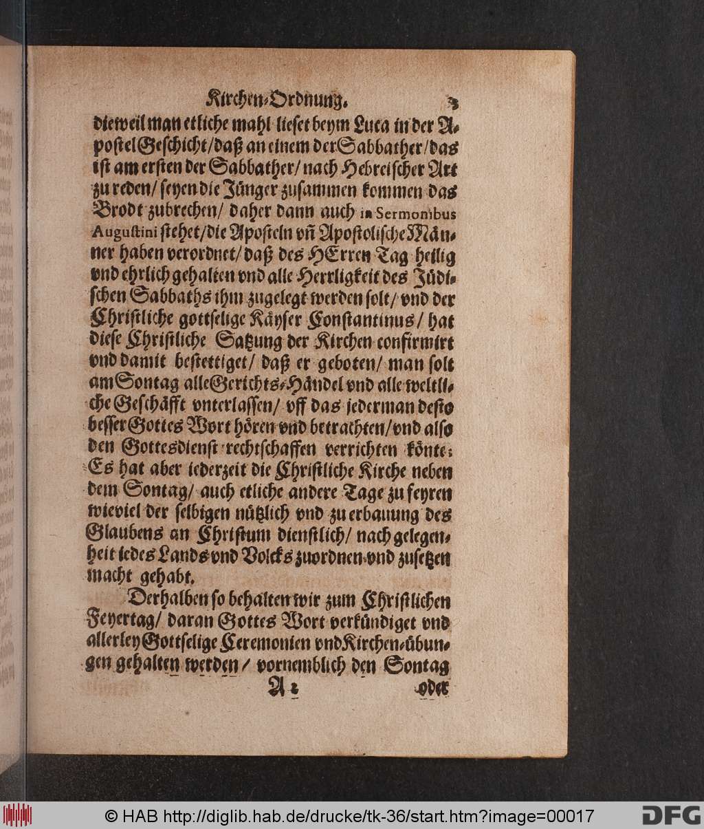 http://diglib.hab.de/drucke/tk-36/00017.jpg