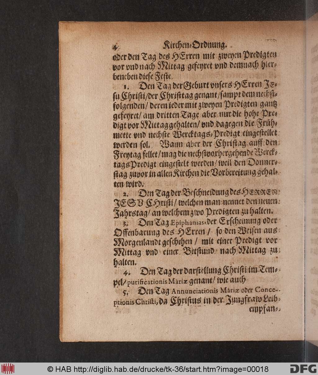 http://diglib.hab.de/drucke/tk-36/00018.jpg