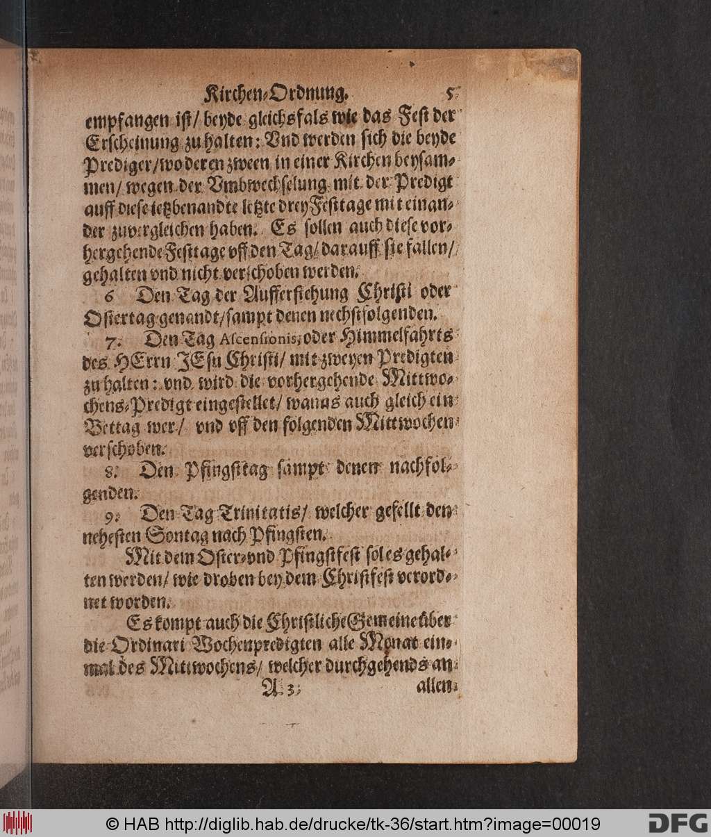 http://diglib.hab.de/drucke/tk-36/00019.jpg